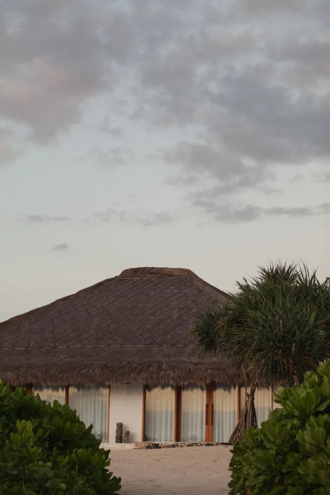 The Sanubari - Image 21