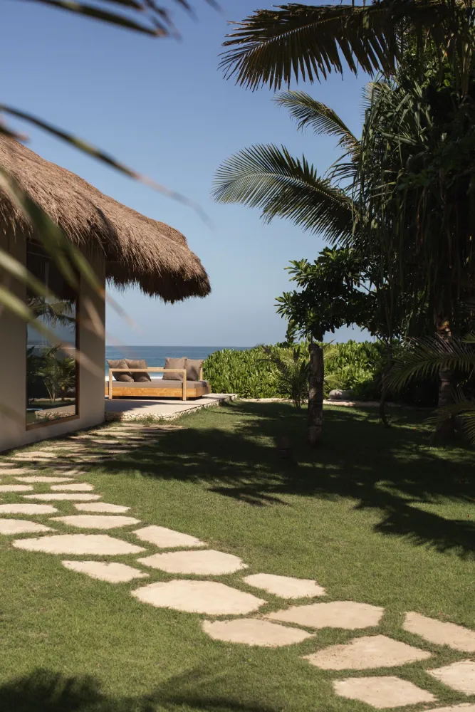 The Sanubari - Image 22