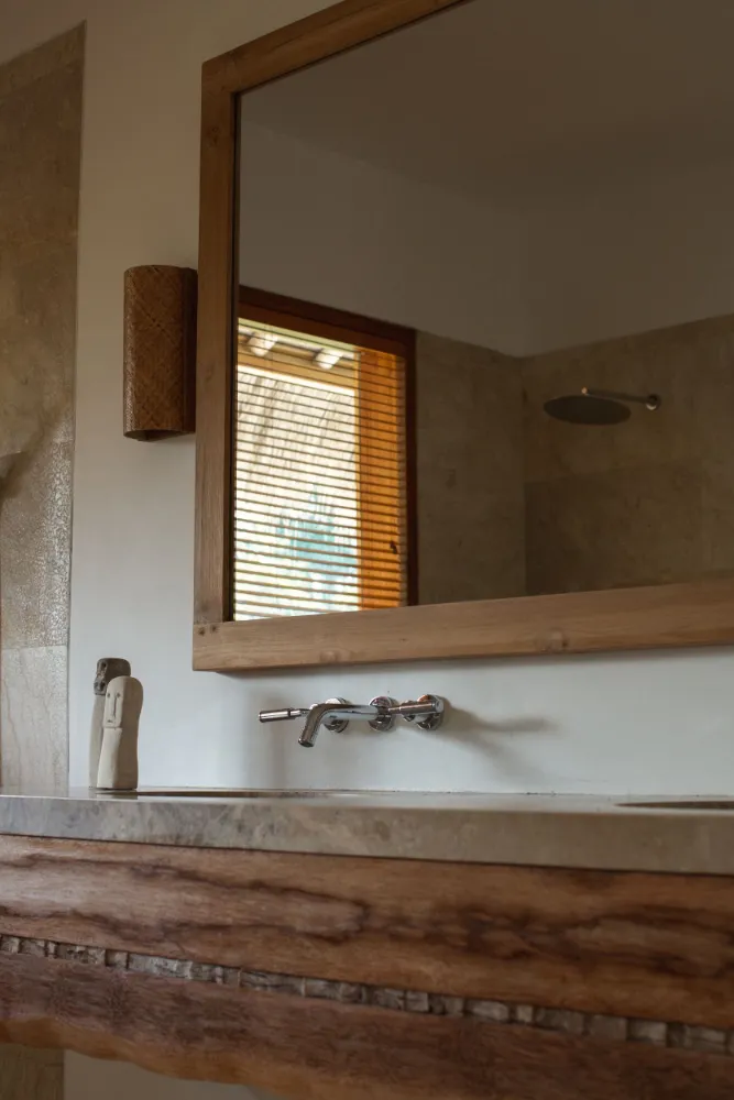 The Sanubari - Image 23