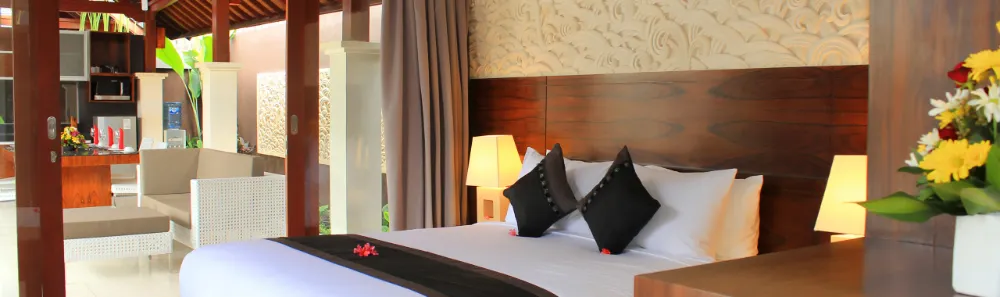 Villa Ava - Image 10