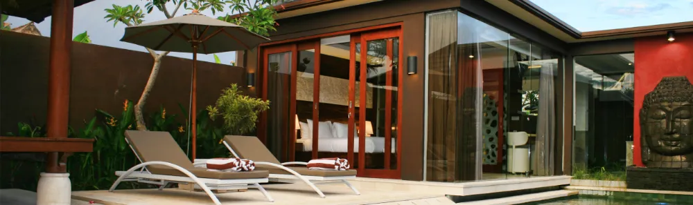 Villa Ava - Image 12